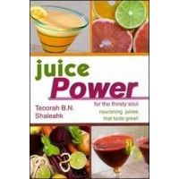Juice Power