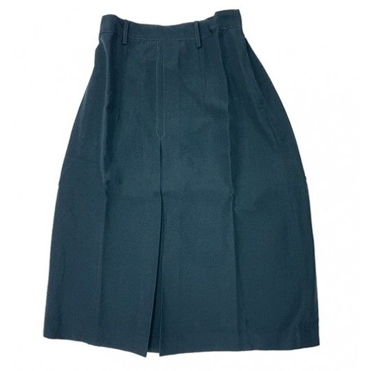 Pathfinder - Ladies Skirt Size 14 71cm