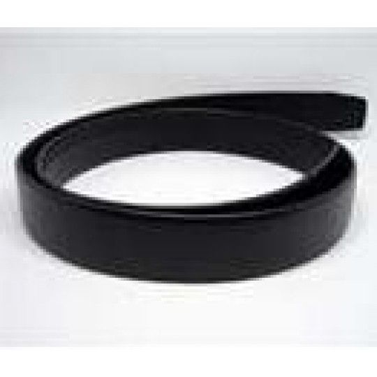 Pathfinder Belt 87cm (34")