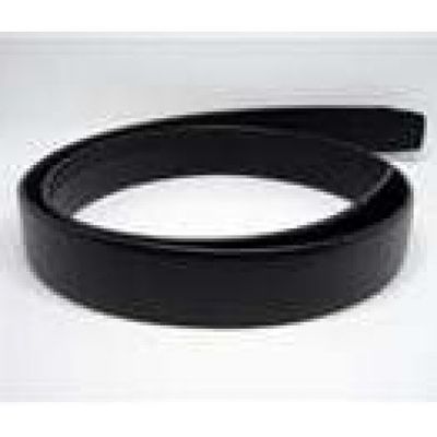 Pathfinder Belt 87cm (34")