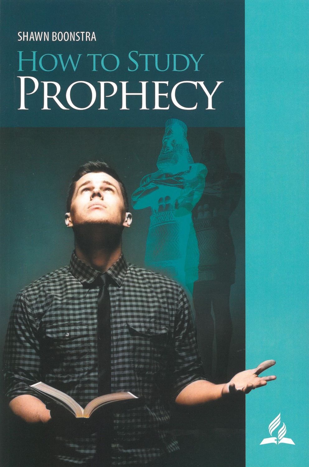 QT2 Sabbath School Helps Book