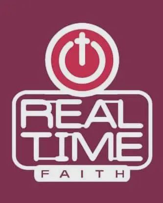 QT2 Real Time Teacher