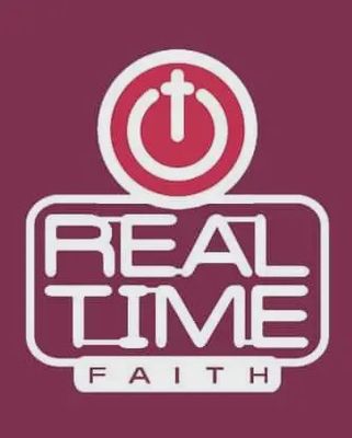 QT2 Real Time Teacher