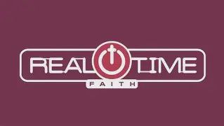 QT2 Real Time Pamphlet