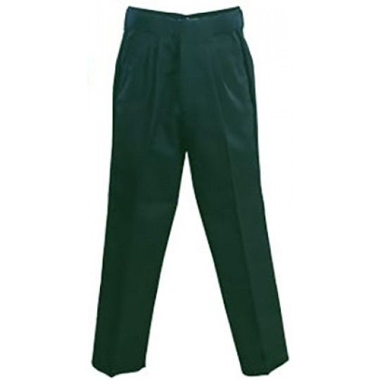 Pathfinder - Trousers (Mens) Size 12 (122cm)