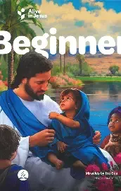 Qt4 Beginner Pamphlet AIJ YEAR A