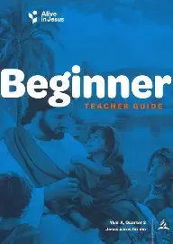 Qt4 Beginner Teacher AIJ YEAR A
