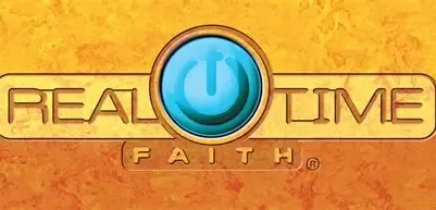 Qt4 Real Time Faith Teen