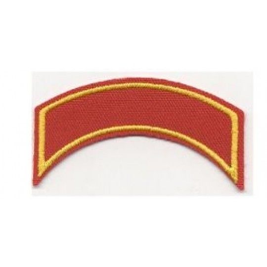Pathfinder - Blank Name Strip