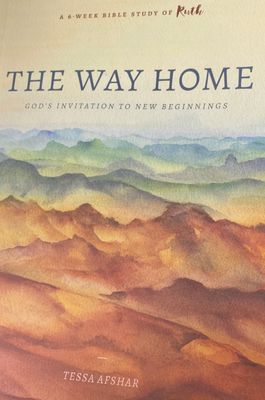 The Way Home