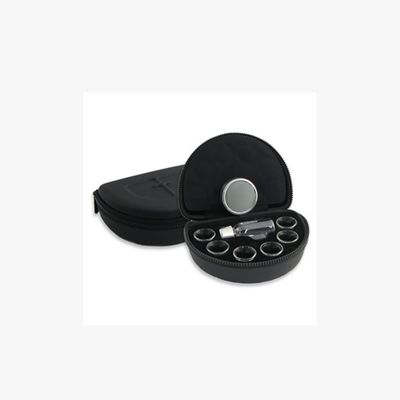 Portable Communion Set Deluxe