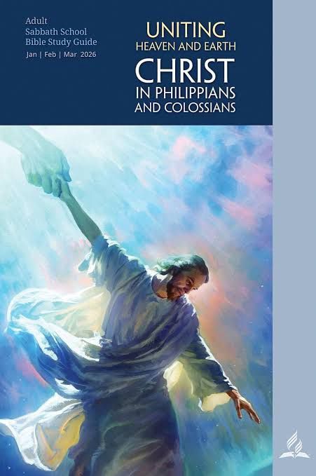 Qt1 Adult Large Print Lesson