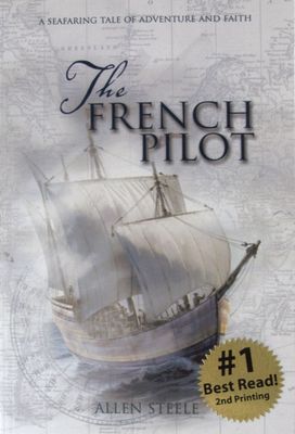 The French Pilot