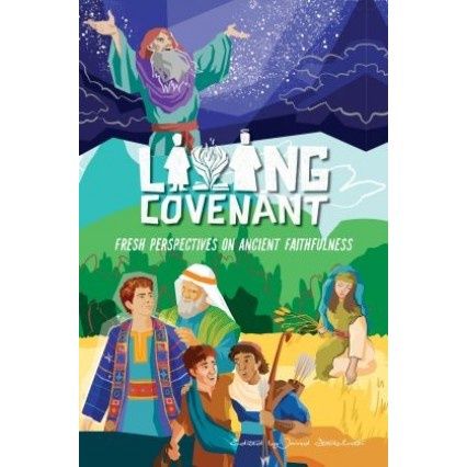 Living Covenant