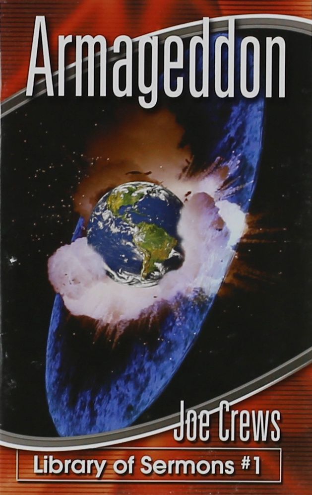 Armageddon