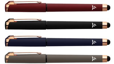 SDA Logo Pens (assorted colours)