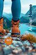Almost Home (Women's Devotional 2026)