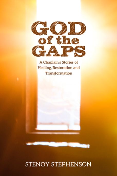 God of the Gaps