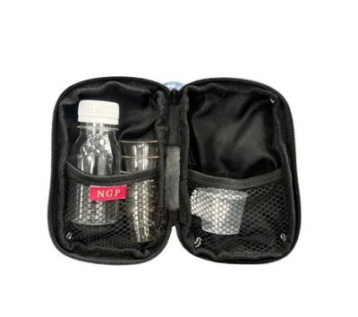 Portable Communion Set