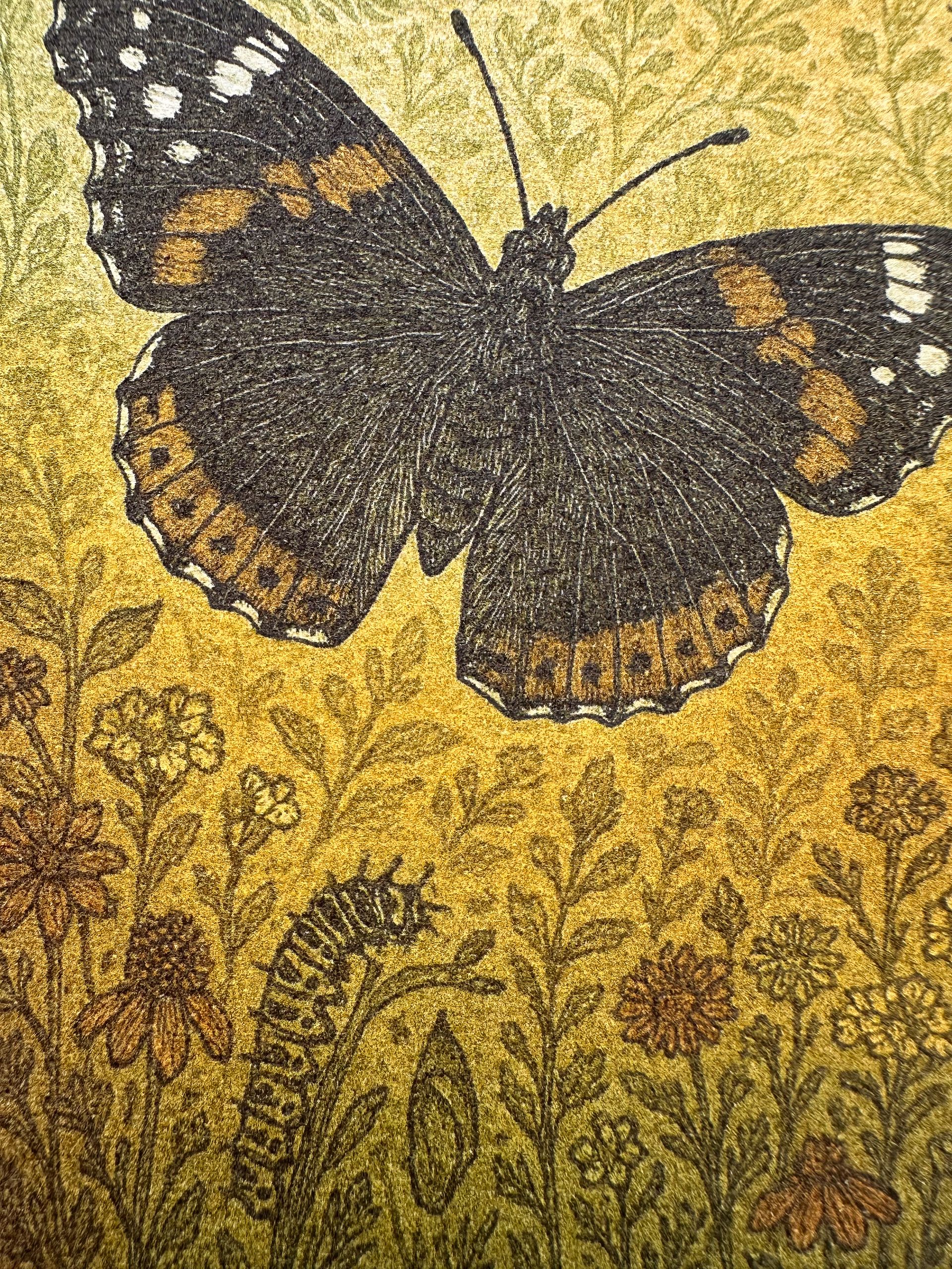 Becoming Your True Self