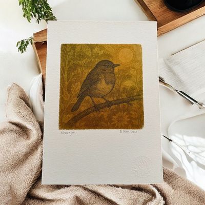 Messenger