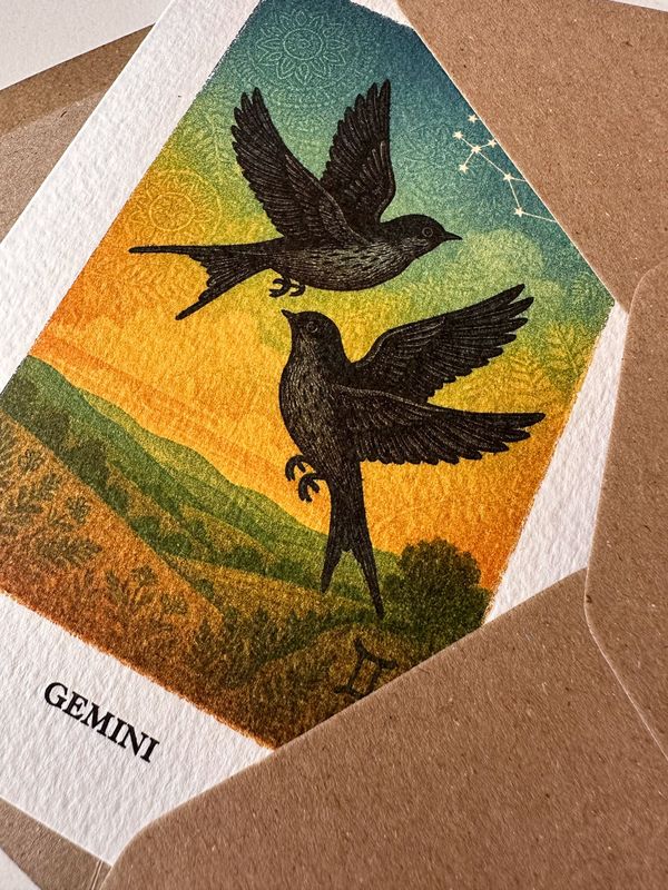 Gemini