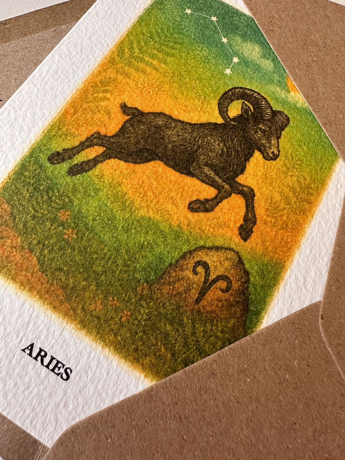 Aries