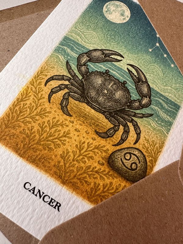 Cancer