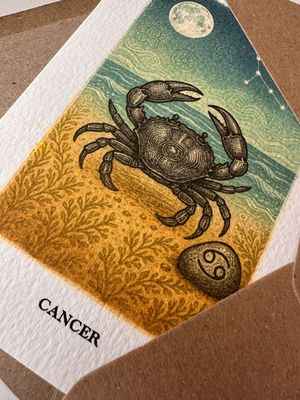Cancer
