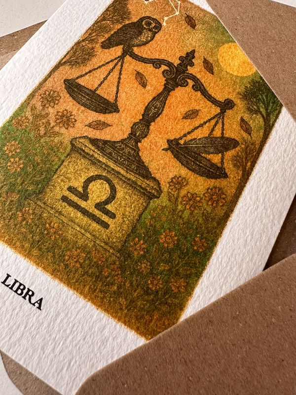 Libra