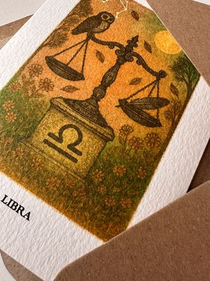 Libra