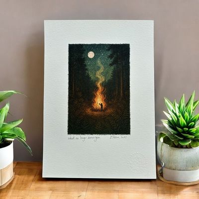 What No Longer Serves You