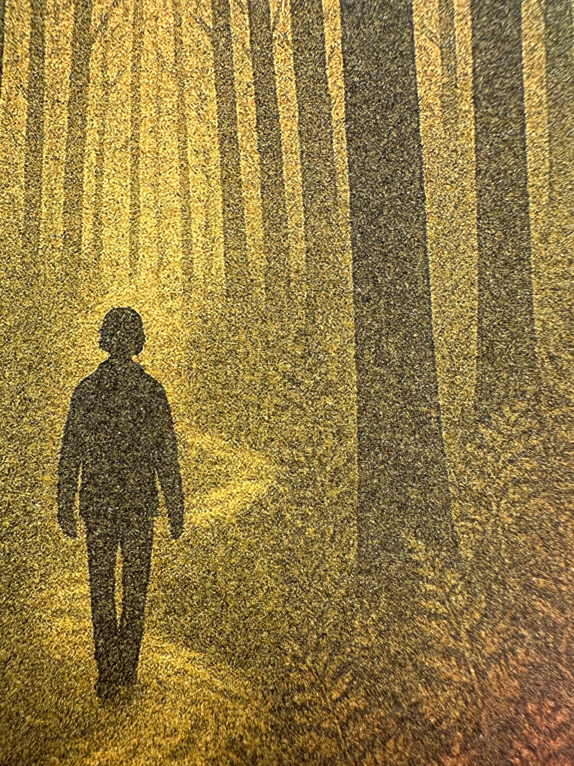 The Path