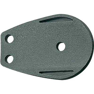 Curved Surface Adaptor to Suit RF41151 Curved Surface Adaptor to Suit RF41151