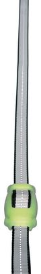 Lyf'safe: Jackline kit Lyf'safe: Jackline kit