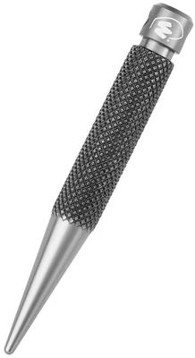 Release fid - Length: 150 mm Release fid - Length: 150 mm