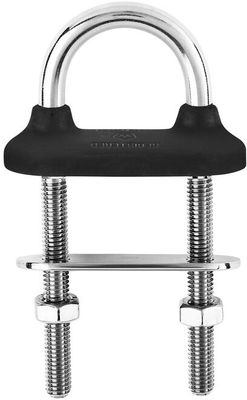 Watertight U-bolt Watertight U-bolt