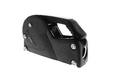 Spinlock XTS Single Clutch 8-14mm #SPXTS0814/1 Spinlock XTS Single Clutch 8-14mm #SPXTS0814/1