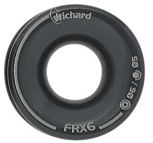 FRX Friction rings FRX Friction rings