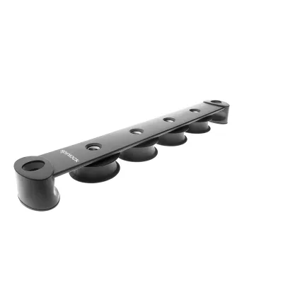 Spinlock 38mm Sheave Deck Organiser Spinlock 38mm Sheave Deck Organiser