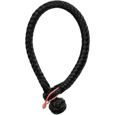 Robline Soft Shackle Robline Soft Shackle