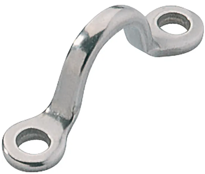 Narrow Saddle 14mm Clearance Narrow Saddle 14mm Clearance