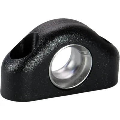Deadeye/Fairlead Stainless Lined Deadeye/Fairlead Stainless Lined
