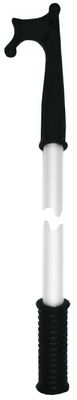Boat Hook Fixed 1.6M(5Ft) Boat Hook Fixed 1.6M(5Ft)