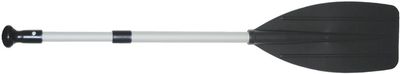Telescopic Palm Grip Paddle Telescopic Palm Grip Paddle