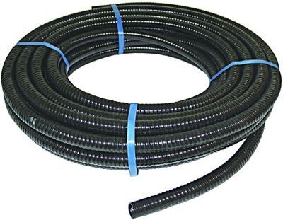 Marine-Flex Smooth Bore Hose Marine-Flex Smooth Bore Hose