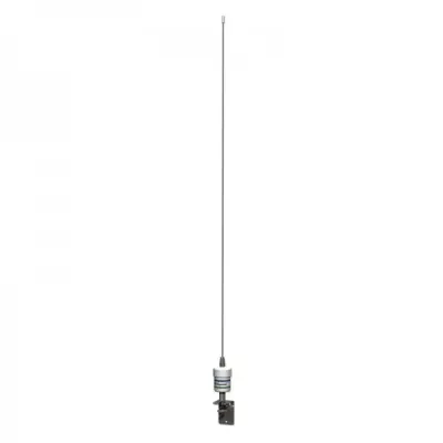 Shakespeare Squatty Body 5215 VHF Antenna Shakespeare Squatty Body 5215 VHF Antenna