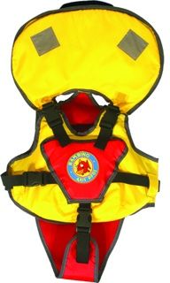 Bambino L100S XXSCh 5-10K Bambino L100S XXSCh 5-10K