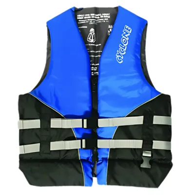 Cyclone L50S Adult Medium-Large Cyclone L50S Adult Medium-Large