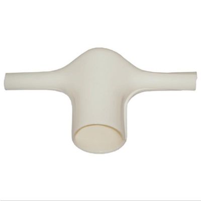 Spreader Boot - Anti-Chafe Spreader Cover (Single) Spreader Boot - Anti-Chafe Spreader Cover (Single)